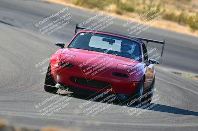 media/Jun-20-2025-Touge2Track (Fri) [[04b7c4a920]]/2-Pink group (Intermediate High)/Session 2-The Bowl/